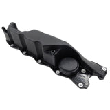 Engine Valve Cover With Gasket Assy Fit For Volvo S80 XC60 XC70 XC90 3.2L 2007-2015 RCM-VOL001 - Machter