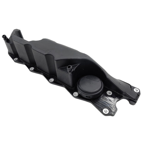 Engine Valve Cover With Gasket Assy Fit For Volvo S80 XC60 XC70 XC90 3.2L 2007-2015 RCM-VOL001 - Machter