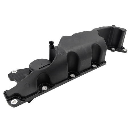 Engine Valve Cover With Gasket Assy Fit For Volvo S80 XC60 XC70 XC90 3.2L 2007-2015 RCM-VOL001 - Machter