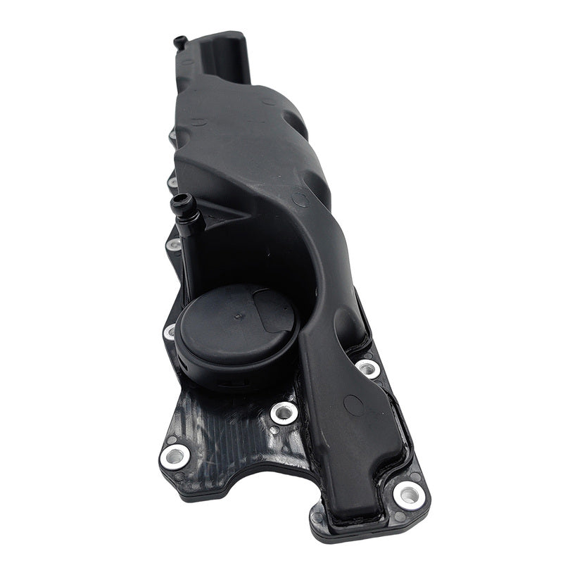 Engine Valve Cover With Gasket Assy Fit For Volvo S80 XC60 XC70 XC90 3.2L 2007-2015 RCM-VOL001 - Machter