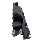 Engine Valve Cover With Gasket Assy Fit For Volvo S80 XC60 XC70 XC90 3.2L 2007-2015 RCM-VOL001 - Machter