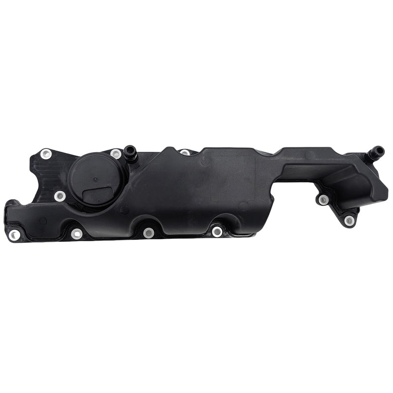 Engine Valve Cover With Gasket Assy Fit For Volvo S80 XC60 XC70 XC90 3.2L 2007-2015 RCM-VOL001 - Machter