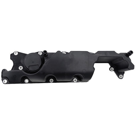 Engine Valve Cover With Gasket Assy Fit For Volvo S80 XC60 XC70 XC90 3.2L 2007-2015 RCM-VOL001 - Machter