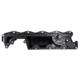 Engine Valve Cover With Gasket Assy Fit For Volvo S80 XC60 XC70 XC90 3.2L 2007-2015 RCM-VOL001 - Machter