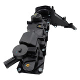 Rocker Valve Head Cover With Gasket Fit For Volvo S60 1.6L Diesel FWD D4162T 2011-2015 RCM-VOL002 - Machter