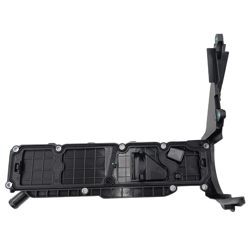Rocker Valve Head Cover With Gasket Fit For Volvo S60 1.6L Diesel FWD D4162T 2011-2015 RCM-VOL002 - Machter