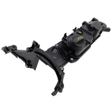 Rocker Valve Head Cover With Gasket Fit For Volvo S60 1.6L Diesel FWD D4162T 2011-2015 RCM-VOL002 - Machter