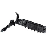 Rocker Valve Head Cover With Gasket Fit For Volvo S60 1.6L Diesel FWD D4162T 2011-2015 RCM-VOL002 - Machter