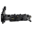 Rocker Valve Head Cover With Gasket Fit For Volvo S60 1.6L Diesel FWD D4162T 2011-2015 RCM-VOL002 - Machter