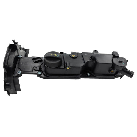 Rocker Valve Head Cover With Gasket Fit For Volvo S60 1.6L Diesel FWD D4162T 2011-2015 - Machter