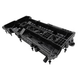 Cylinder Head Cover Fit For Ford Mondeo S-Max For Land Rover Range Rover Evoque Freelander 2 Discovery Sport For Volvo S60 V60 Jaguar XJ XF XE RCM-VOL003 - Machter