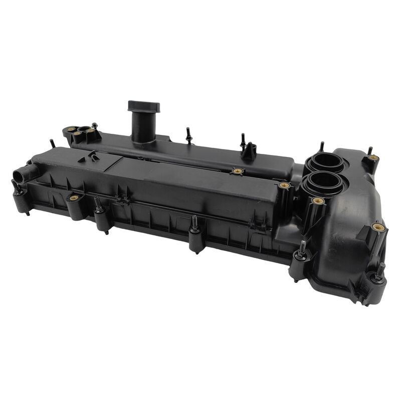 Cylinder Head Cover Fit For Ford Mondeo S-Max For Land Rover Range Rover Evoque Freelander 2 Discovery Sport For Volvo S60 V60 Jaguar XJ XF XE RCM-VOL003 - Machter