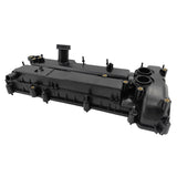 Cylinder Head Cover Fit For Ford Mondeo S-Max For Land Rover Range Rover Evoque Freelander 2 Discovery Sport For Volvo S60 V60 Jaguar XJ XF XE RCM-VOL003 - Machter