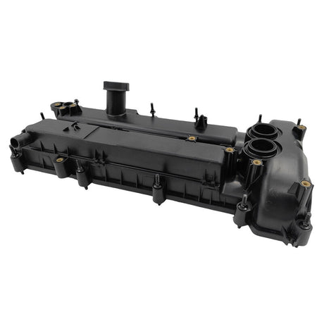 Cylinder Head Cover Fit For Ford Mondeo S-Max For Land Rover Range Rover Evoque Freelander 2 Discovery Sport For Volvo S60 V60 Jaguar XJ XF XE RCM-VOL003 - Machter