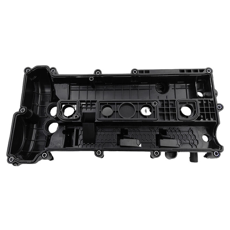 Cylinder Head Cover Fit For Ford Mondeo S-Max For Land Rover Range Rover Evoque Freelander 2 Discovery Sport For Volvo S60 V60 Jaguar XJ XF XE RCM-VOL003 - Machter