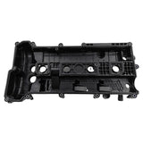 Cylinder Head Cover Fit For Ford Mondeo S-Max For Land Rover Range Rover Evoque Freelander 2 Discovery Sport For Volvo S60 V60 Jaguar XJ XF XE RCM-VOL003 - Machter