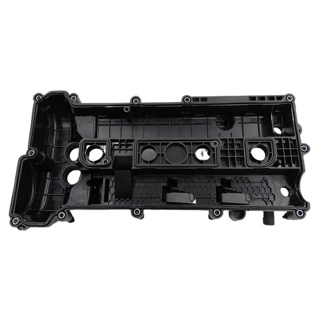 Cylinder Head Cover Fit For Ford Mondeo S-Max For Land Rover Range Rover Evoque Freelander 2 Discovery Sport For Volvo S60 V60 Jaguar XJ XF XE RCM-VOL003 - Machter