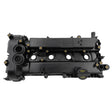 Cylinder Head Cover Fit For Ford Mondeo S-Max For Land Rover Range Rover Evoque Freelander 2 Discovery Sport For Volvo S60 V60 Jaguar XJ XF XE RCM-VOL003 - Machter