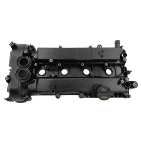 Cylinder Head Cover Fit For Ford Mondeo S-Max For Land Rover Range Rover Evoque Freelander 2 Discovery Sport For Volvo S60 V60 Jaguar XJ XF XE RCM-VOL003 - Machter