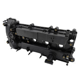 Cylinder Head Cover Fit For Ford Mondeo S-Max For Land Rover Range Rover Evoque Freelander 2 Discovery Sport For Volvo S60 V60 Jaguar XJ XF XE RCM-VOL003 - Machter