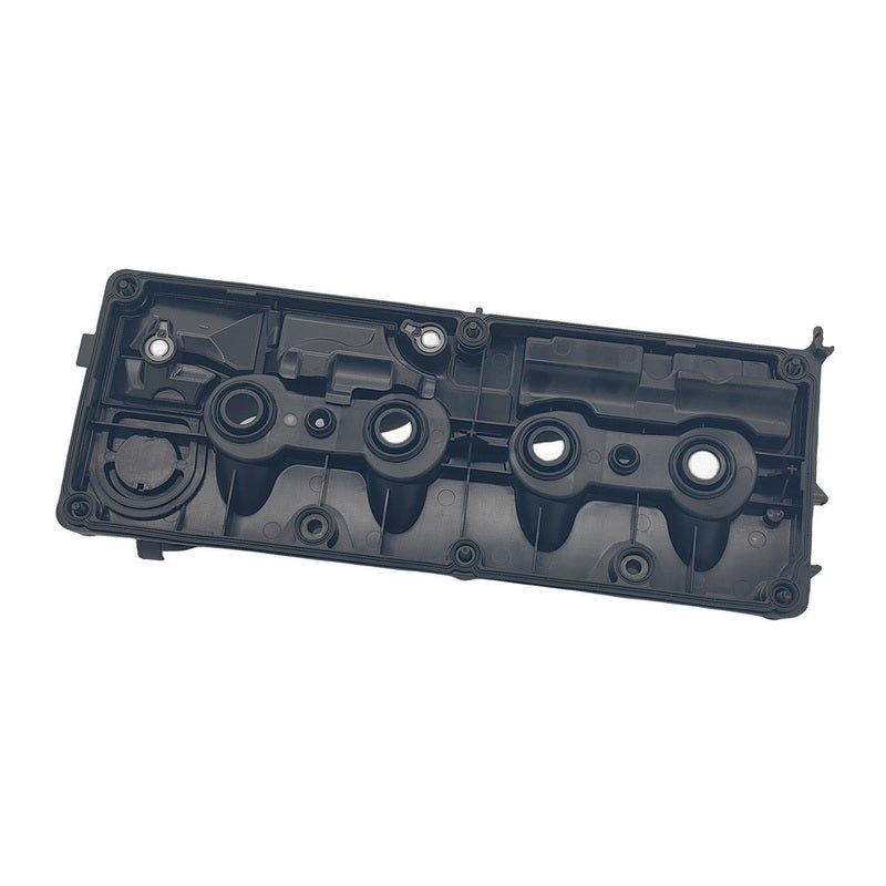 Engine Valve Cover With Gasket Fit For Seat Exeo For Volkswagen Amarok CAGA CJCA CDCA CNEA 2.0L RCM-VW001 - Machter