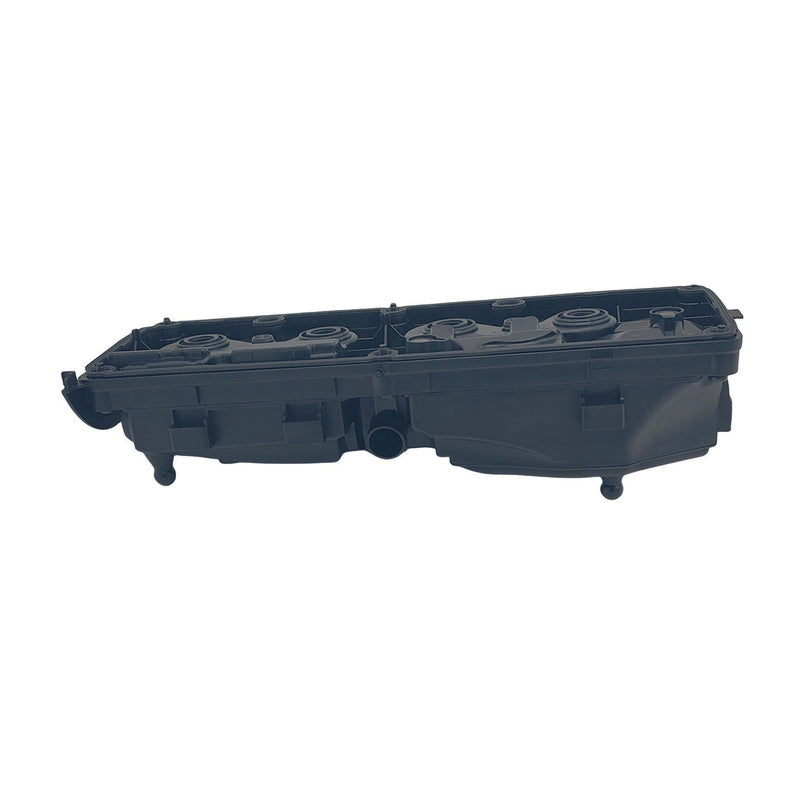 Engine Valve Cover With Gasket Fit For Seat Exeo For Volkswagen Amarok CAGA CJCA CDCA CNEA 2.0L RCM-VW001 - Machter
