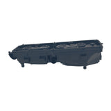 Engine Valve Cover With Gasket Fit For Seat Exeo For Volkswagen Amarok CAGA CJCA CDCA CNEA 2.0L RCM-VW001 - Machter