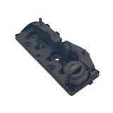 Engine Valve Cover With Gasket Fit For Seat Exeo For Volkswagen Amarok CAGA CJCA CDCA CNEA 2.0L RCM-VW001 - Machter