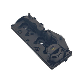 Engine Valve Cover With Gasket Fit For Seat Exeo For Volkswagen Amarok CAGA CJCA CDCA CNEA 2.0L RCM-VW001 - Machter