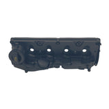Engine Valve Cover With Gasket Fit For Seat Exeo For Volkswagen Amarok CAGA CJCA CDCA CNEA 2.0L RCM-VW001 - Machter