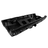 Valve Rocker Cover & Gasket Fit For Volkswagen Transporter T5 2.5L Diesel 2004-2010 - Machter