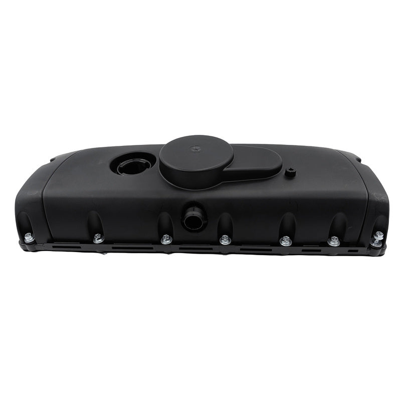 Valve Rocker Cover & Gasket Fit For Volkswagen Transporter T5 2.5L Diesel 2004-2010 RCM-VW002 - Machter