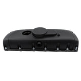 Valve Rocker Cover & Gasket Fit For Volkswagen Transporter T5 2.5L Diesel 2004-2010 RCM-VW002 - Machter