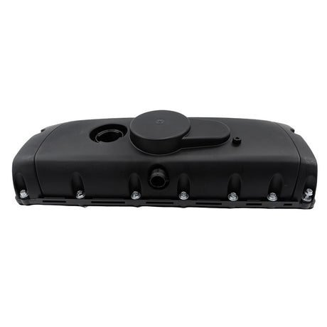Valve Rocker Cover & Gasket Fit For Volkswagen Transporter T5 2.5L Diesel 2004-2010 RCM-VW002 - Machter