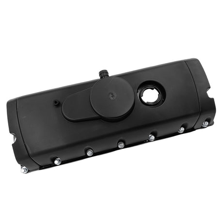 Valve Rocker Cover & Gasket Fit For Volkswagen Transporter T5 2.5L Diesel 2004-2010 - Machter