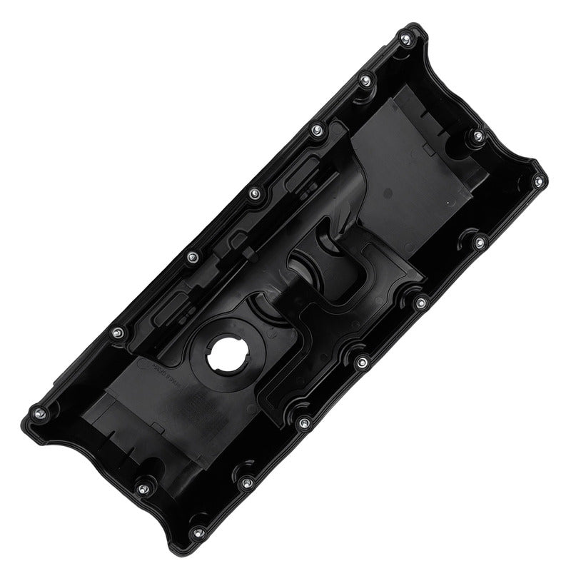 Valve Rocker Cover & Gasket Fit For Volkswagen Transporter T5 2.5L Diesel 2004-2010 RCM-VW002 - Machter