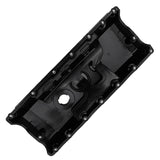 Valve Rocker Cover & Gasket Fit For Volkswagen Transporter T5 2.5L Diesel 2004-2010 - Machter