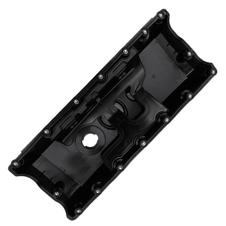Valve Rocker Cover & Gasket Fit For Volkswagen Transporter T5 2.5L Diesel 2004-2010 - Machter