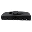 Valve Rocker Cover & Gasket Fit For Volkswagen Transporter T5 2.5L Diesel 2004-2010 - Machter