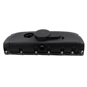 Valve Rocker Cover & Gasket Fit For Volkswagen Transporter T5 2.5L Diesel 2004-2010 - Machter