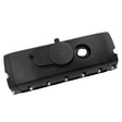 Valve Rocker Cover & Gasket Fit For Volkswagen Transporter T5 2.5L Diesel 2004-2010 RCM-VW002 - Machter