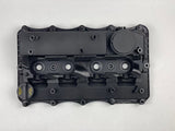 Ford P4AT Rocker Cover Assembly RCP4AT - Austral | Universal Auto Spares