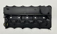 Ford P5AT Rocker Cover Assembly RCP5AT - Austral | Universal Auto Spares