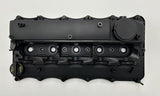 Ford P5AT Rocker Cover Assembly RCP5AT - Austral | Universal Auto Spares