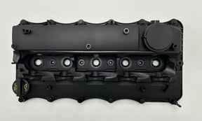 Ford P5AT Rocker Cover Assembly RCP5AT - Austral | Universal Auto Spares