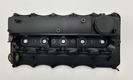 Ford P5AT Rocker Cover Assembly RCP5AT - Austral | Universal Auto Spares