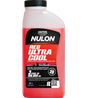 Red Radiator Corrosion Protector 1L - Nulon | Universal Auto Spares