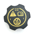 Holden Commodore VZ VE VF V6 V8 Radiator Cap Bottle Cap Screw Down Type RCS-HLNXX1 - Machter
