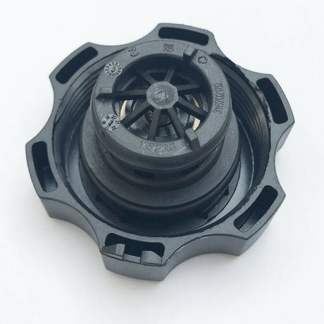Holden Commodore VZ VE VF V6 V8 Radiator Cap Bottle Cap Screw Down Type RCS-HLNXX1 - Machter