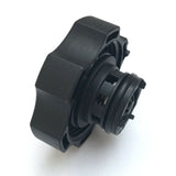 Holden Commodore VZ VE VF V6 V8 Radiator Cap Bottle Cap Screw Down Type RCS-HLNXX1 - Machter